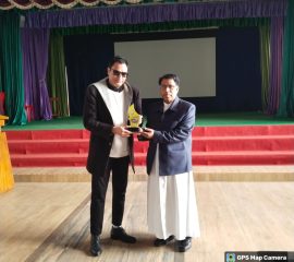 WhatsApp Image 2025-03-06 at 15.53.20_3a3ae01c WhatsApp Image 2025-03-06 at 15.53.20_3a3ae01c