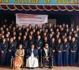 WhatsApp Image 2025-03-06 at 16.00.45_bfd8a56e WhatsApp Image 2025-03-06 at 16.00.45_bfd8a56e