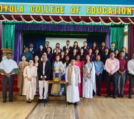 WhatsApp Image 2025-10-10 at 15.52.11_04c79444 WhatsApp Image 2025-10-10 at 15.52.11_04c79444