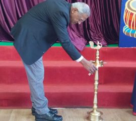 WhatsApp Image 2025-10-10 at 15.53.00_e4d1d2e9 WhatsApp Image 2025-10-10 at 15.53.00_e4d1d2e9