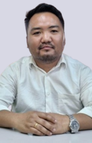 Hendri_sir-removebg-preview Hendri_sir-removebg-preview