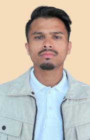 Paul_Biswa-removebg-preview Paul_Biswa-removebg-preview