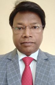 Sunil Lakra ????????????????????????????????????????????????????????????????????????????????????????????????????????????????????????????????????????????????????????????????????????????????????????????????????????????????????????????????????????????????????????????????????????????????????????????