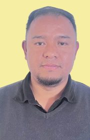 Tara Tamang Tara Tamang